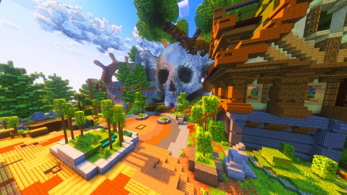 ⭐ ORIGINS SPAWN 💀 (a) - Image 5