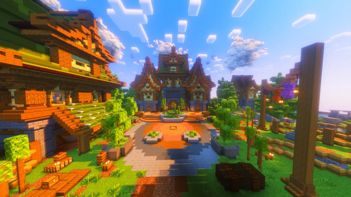 ⭐ ORIGINS SPAWN 💀 (a) - Image 4