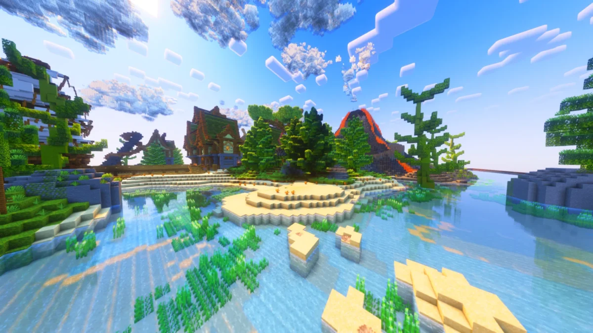 ⭐ ORIGINS SPAWN 💀 (a) - Image 2