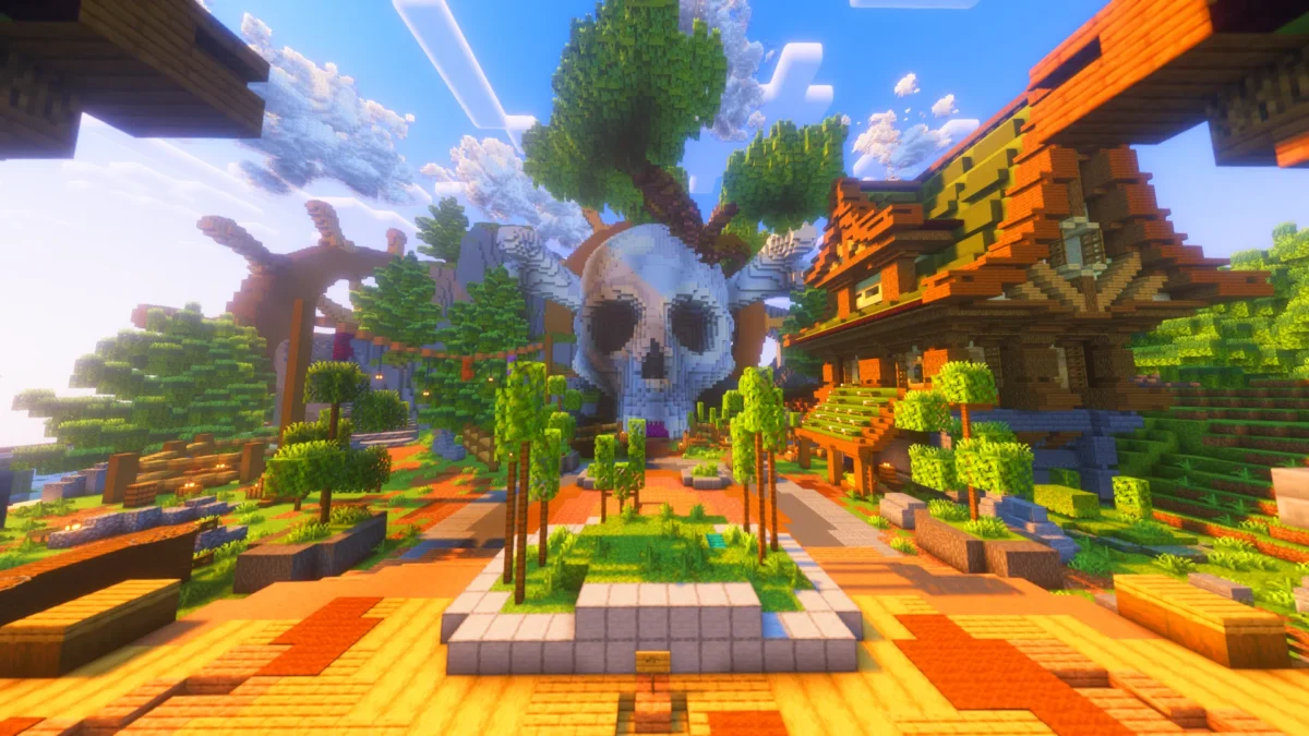 ⭐ ORIGINS SPAWN 💀 (a) - Image 8