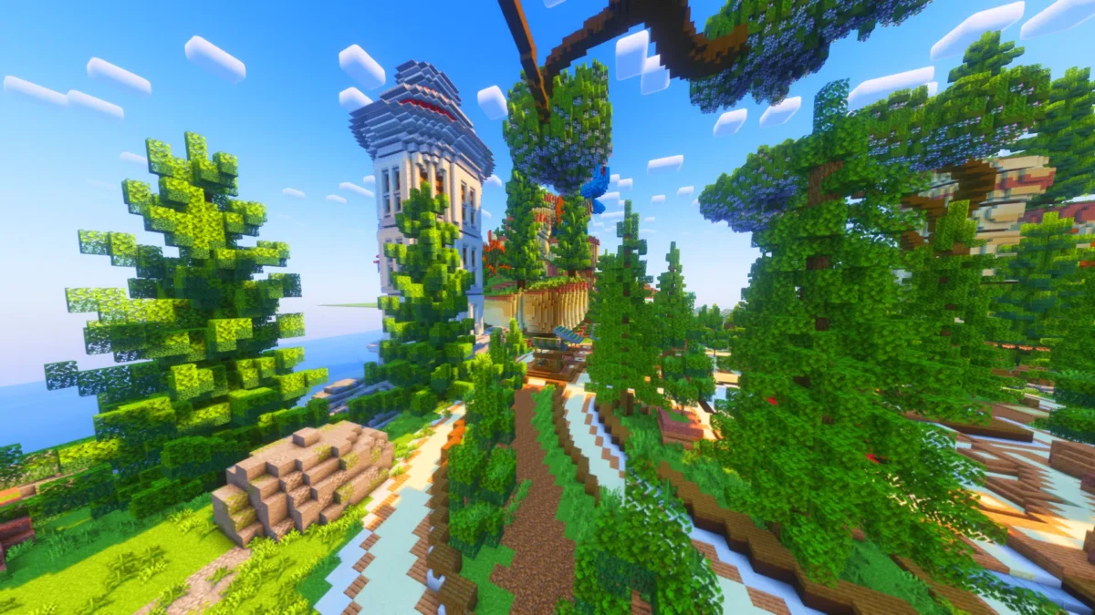 ⚪ Pokémon Gym Kingdom ⚔️ (a) - Image 3