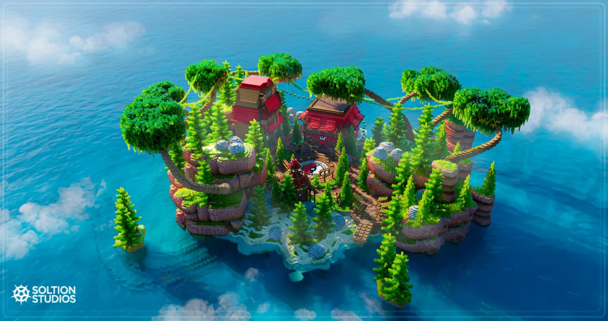 💢 Pokemon Gym Red 🔴 (a) - Image 2