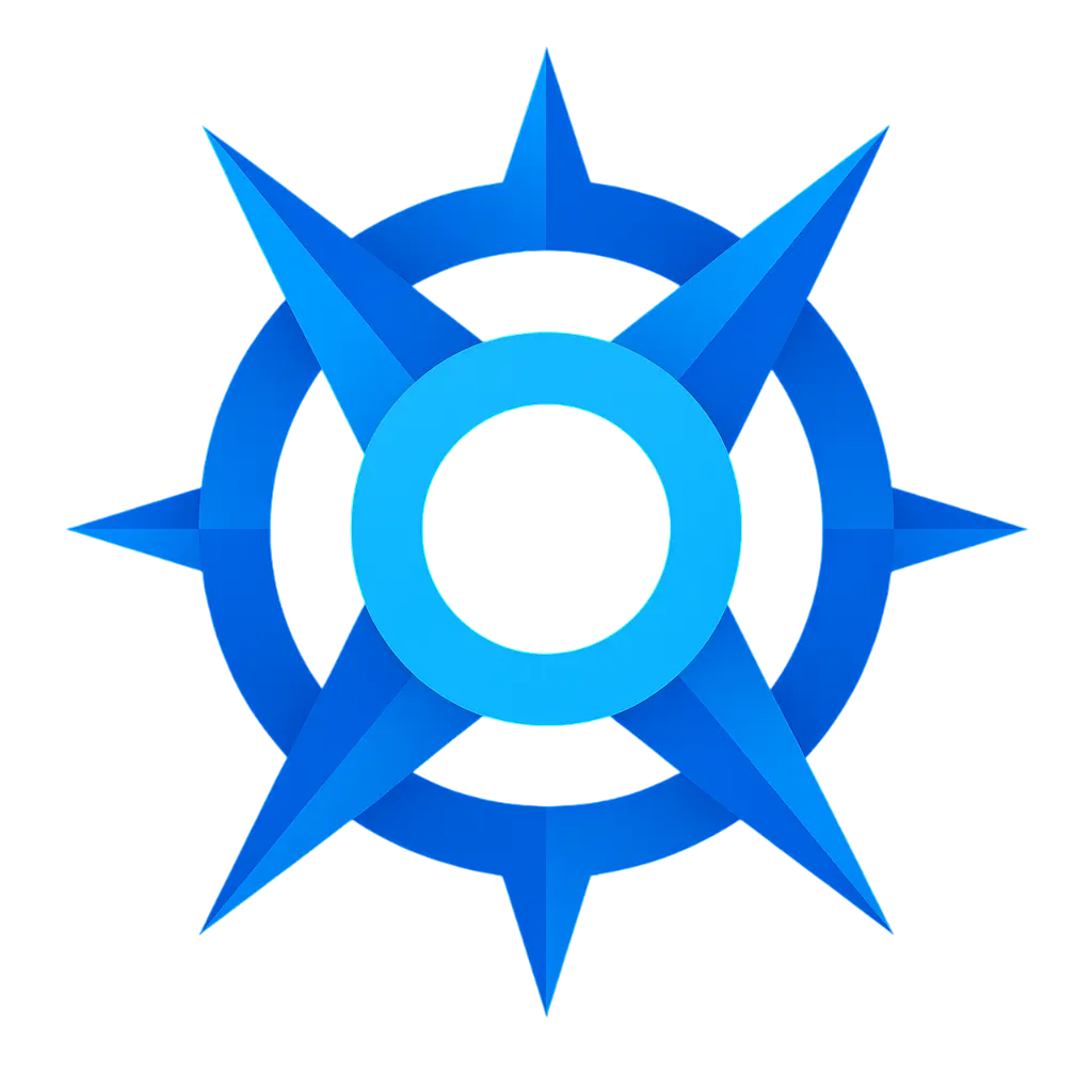 Soltion Studios